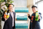 機能性飲料