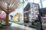 建材店「ＳＣＧ」