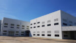 ＣＫＤのタイ工場