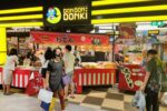 タイの「ドンドンドンキ」