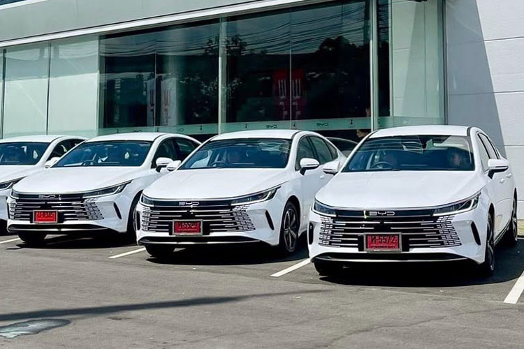 ＰＨＶ「シール５・ＤＭ－ｉ」