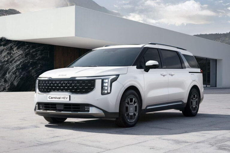 ＭＰＶ「カーニバル」