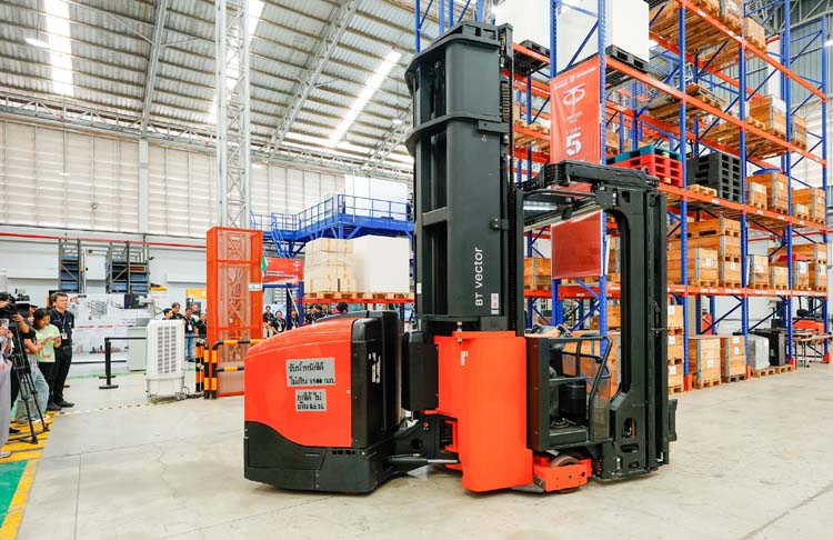 「Ｔイノベーション・センター」