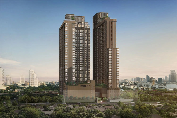 「ＸＴ10エカマイ」の完成予想図