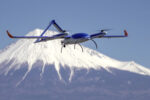 「テラドルフィンＶＴＯＬ」