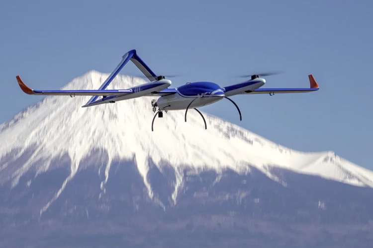 「テラドルフィンＶＴＯＬ」