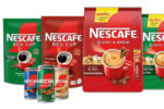「ネスカフェ」ブランドのコーヒー製品